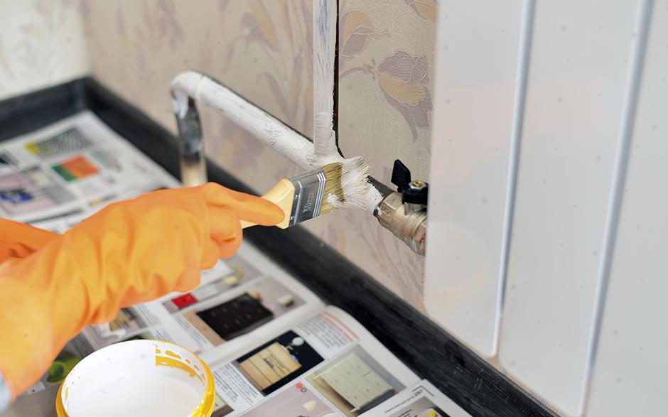 chauffage geothermie Corbeil-Essonnes