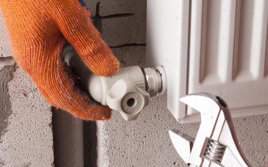 chauffage geothermie Corbeil-Essonnes